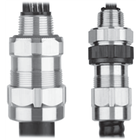 Star Teck Extreme Data Cable Connector